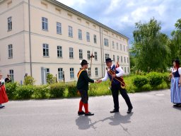 zeltfestmv60jahre_42