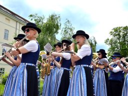 zeltfestmv60jahre_50