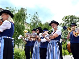 zeltfestmv60jahre_51