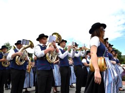 zeltfestmv60jahre_71