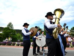 zeltfestmv60jahre_76