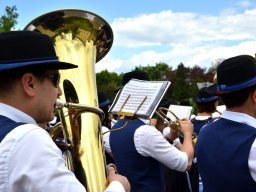 zeltfestmv60jahre_77
