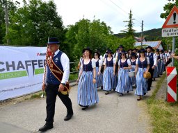 zeltfestmv60jahre_89