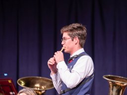 inconcert2023_249