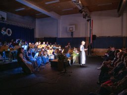 inconcert2023_253