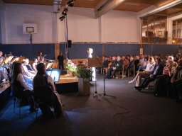 inconcert2023_254
