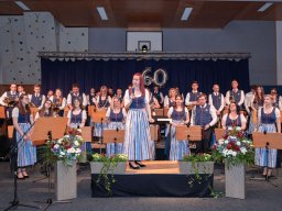 inconcert2023_270
