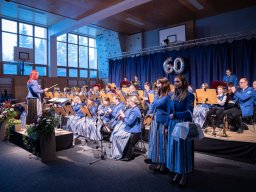 inconcert2023_65