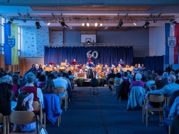 inconcert2023_67