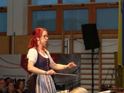 inconcert24_125