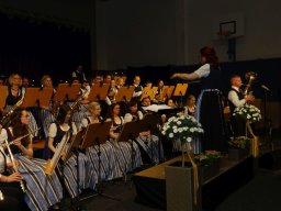 inconcert24_140