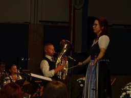 inconcert24_144