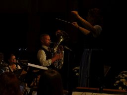 inconcert24_148