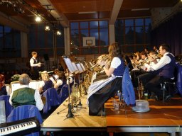 inconcert24_152