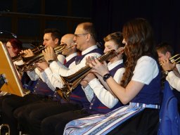inconcert24_158