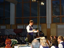 inconcert24_160