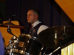 inconcert24_163