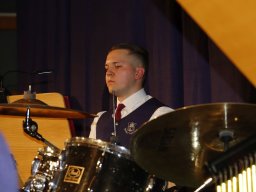 inconcert24_165