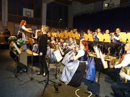 inconcert24_171