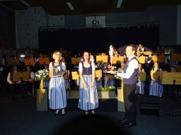 inconcert24_179