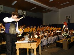inconcert24_198
