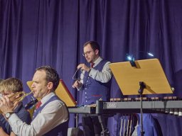 inconcert24_1_141
