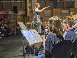 inconcert24_1_160