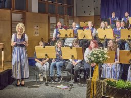 inconcert24_1_168