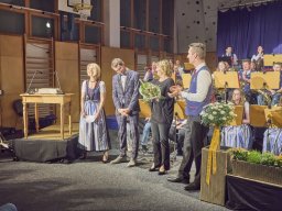 inconcert24_1_173