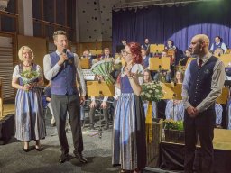 inconcert24_1_179