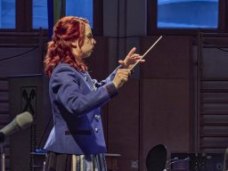 inconcert24_1_18