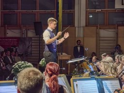 inconcert24_1_195