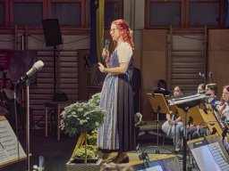 inconcert24_1_197