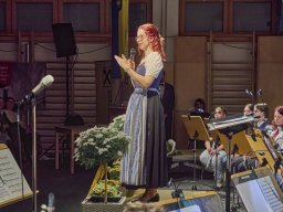 inconcert24_1_198