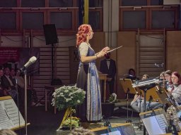 inconcert24_1_199