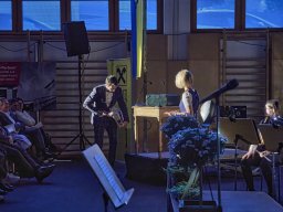 inconcert24_1_27