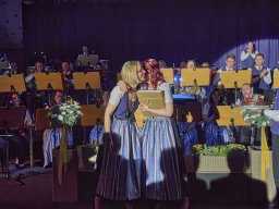 inconcert24_1_50