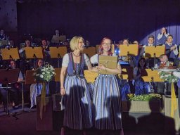 inconcert24_1_53