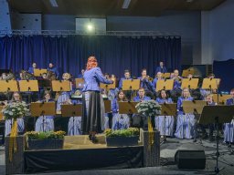 inconcert24_1_6