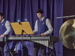 inconcert24_1_70