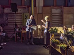 inconcert24_1_76