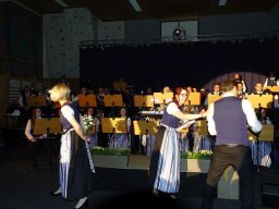 inconcert24_200