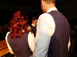 inconcert24_222