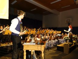 inconcert24_233