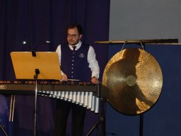 inconcert24_31