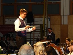 inconcert24_34