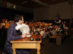 inconcert24_36