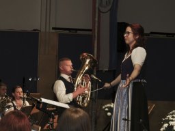 inconcert24_40