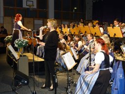 inconcert24_42