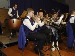 inconcert24_63